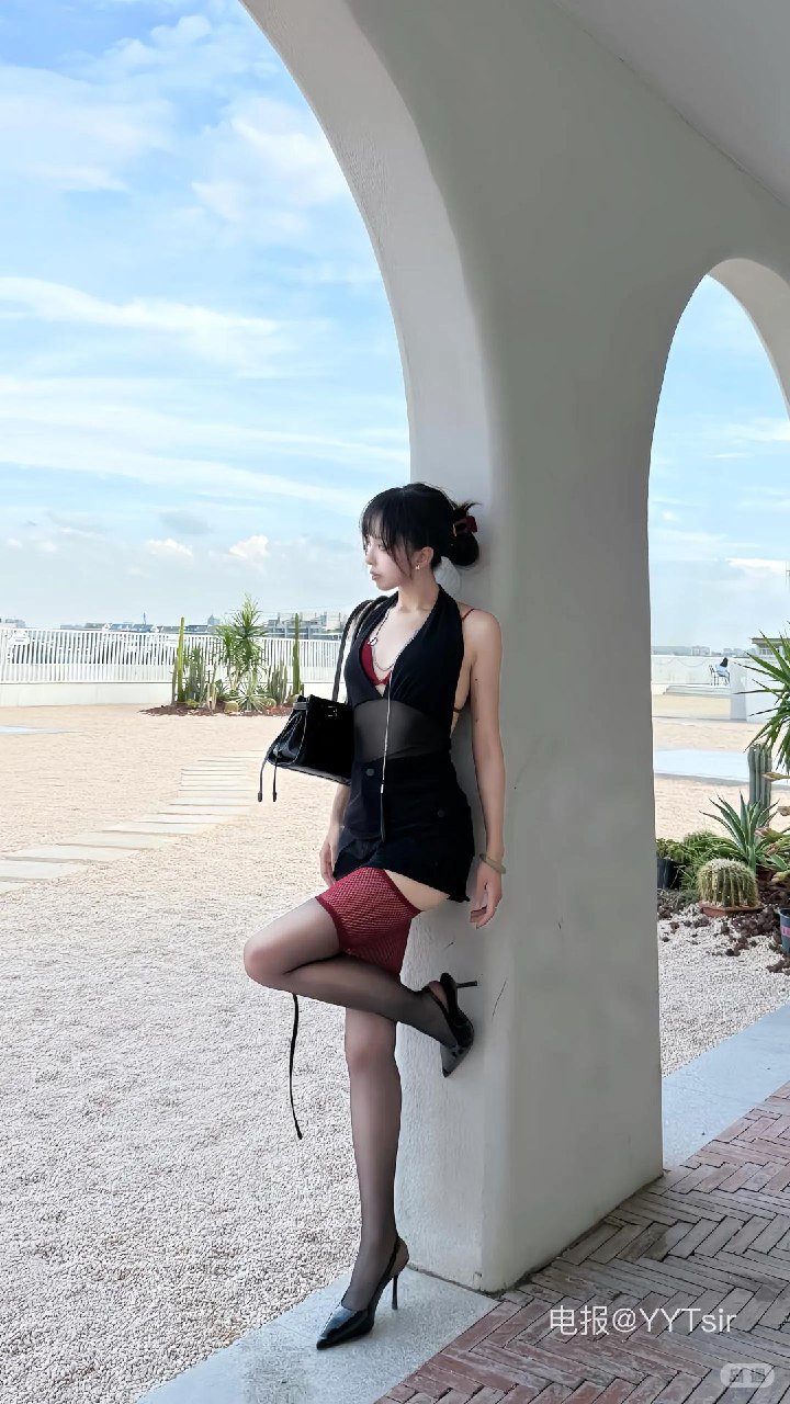 FUSEVII 2025-09-05 17:08:07 想牵你的手