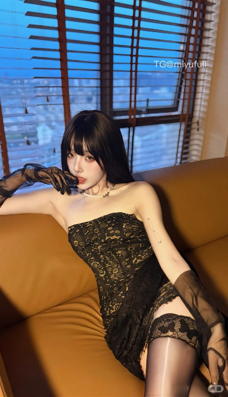 FUSEVII 2025-09-05 17:08:07 想牵你的手