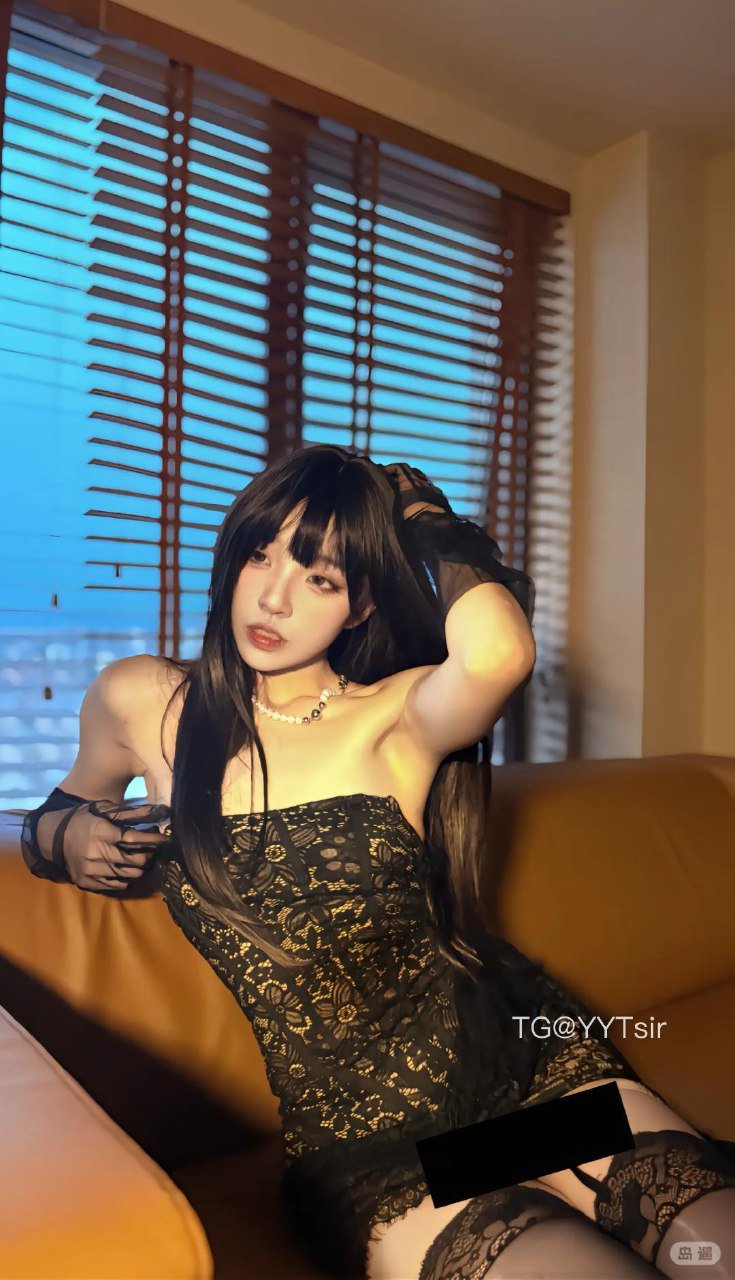 FUSEVII 2025-09-05 17:08:07 想牵你的手