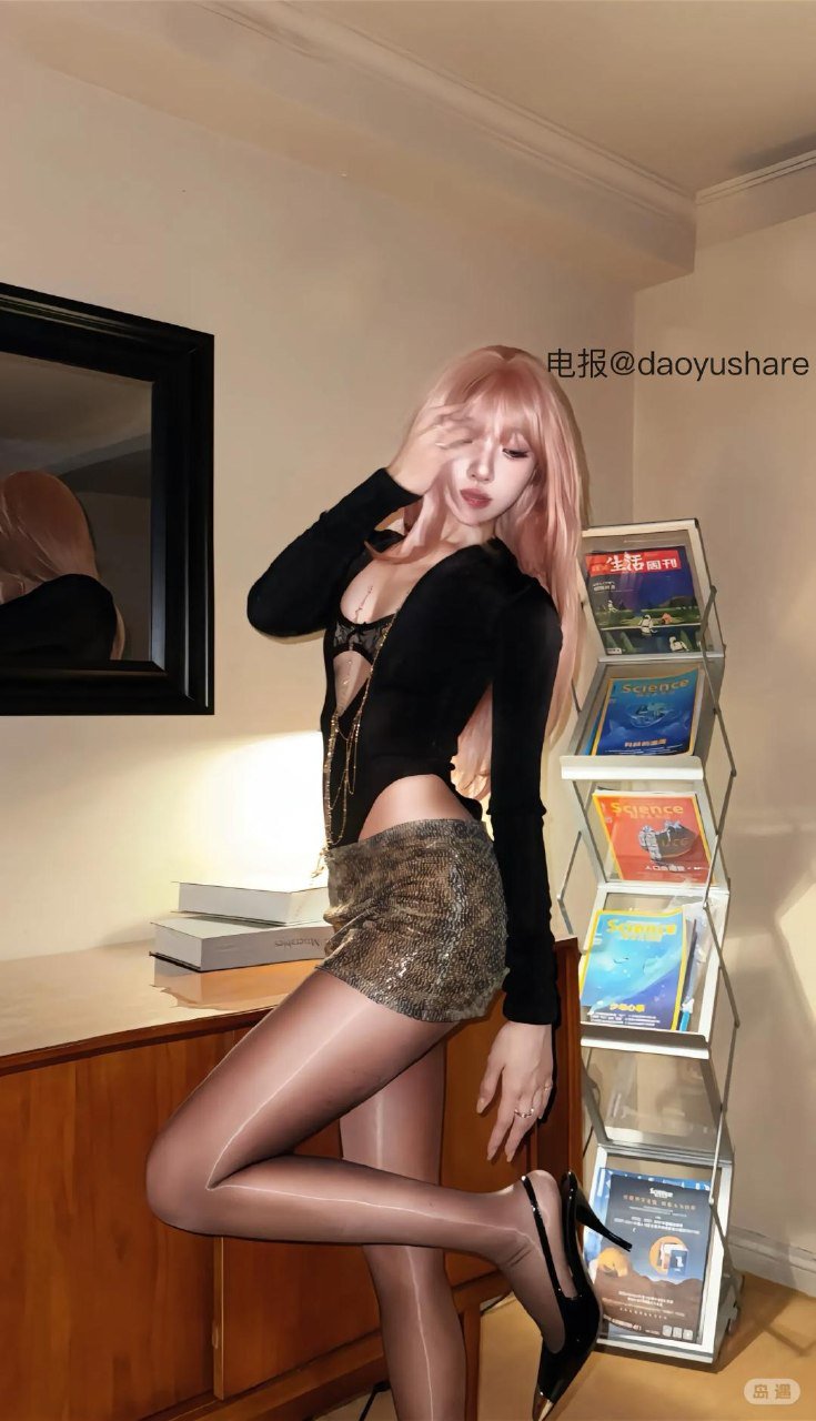 FUSEVII 2025-09-09 14:45:08 想你都得忍着