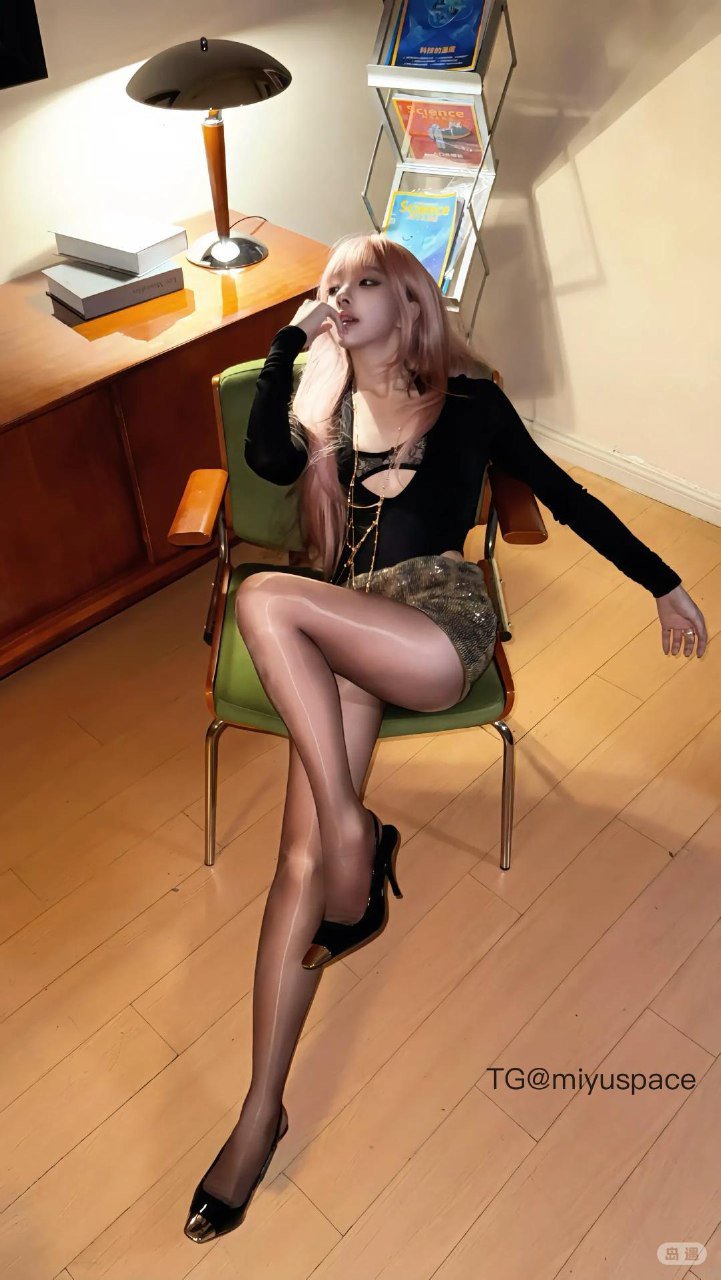 FUSEVII 2025-09-09 14:45:08 想你都得忍着