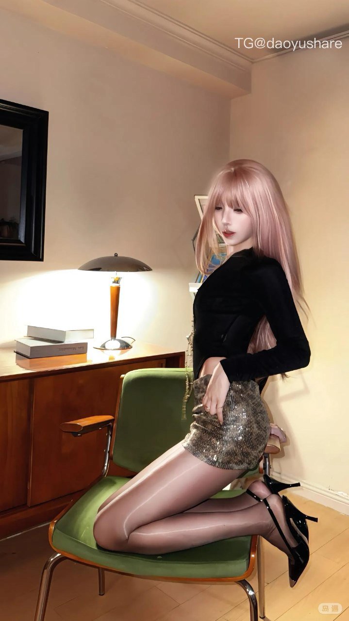 FUSEVII 2025-09-09 14:45:08 想你都得忍着