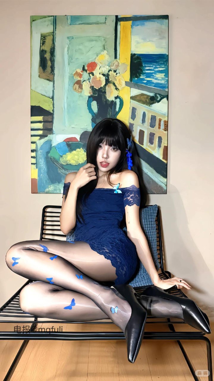 FUSEVII 2025-09-09 14:45:08 想你都得忍着