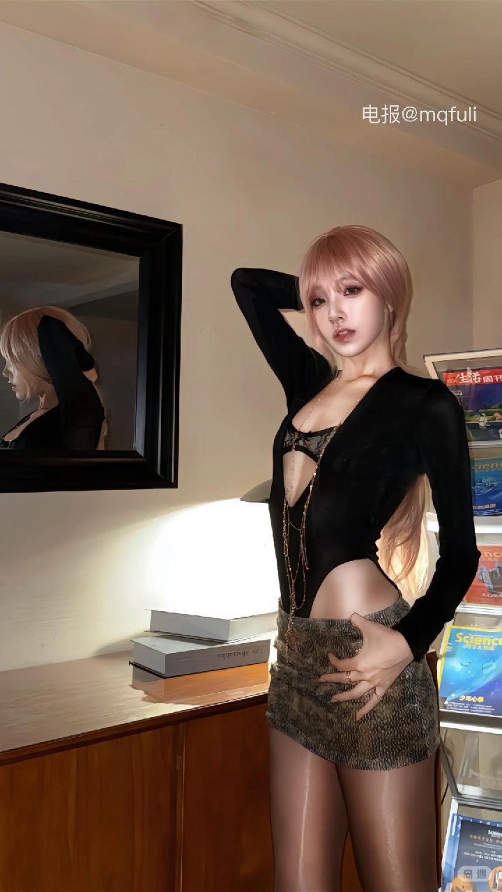 FUSEVII 2025-09-09 14:45:08 想你都得忍着