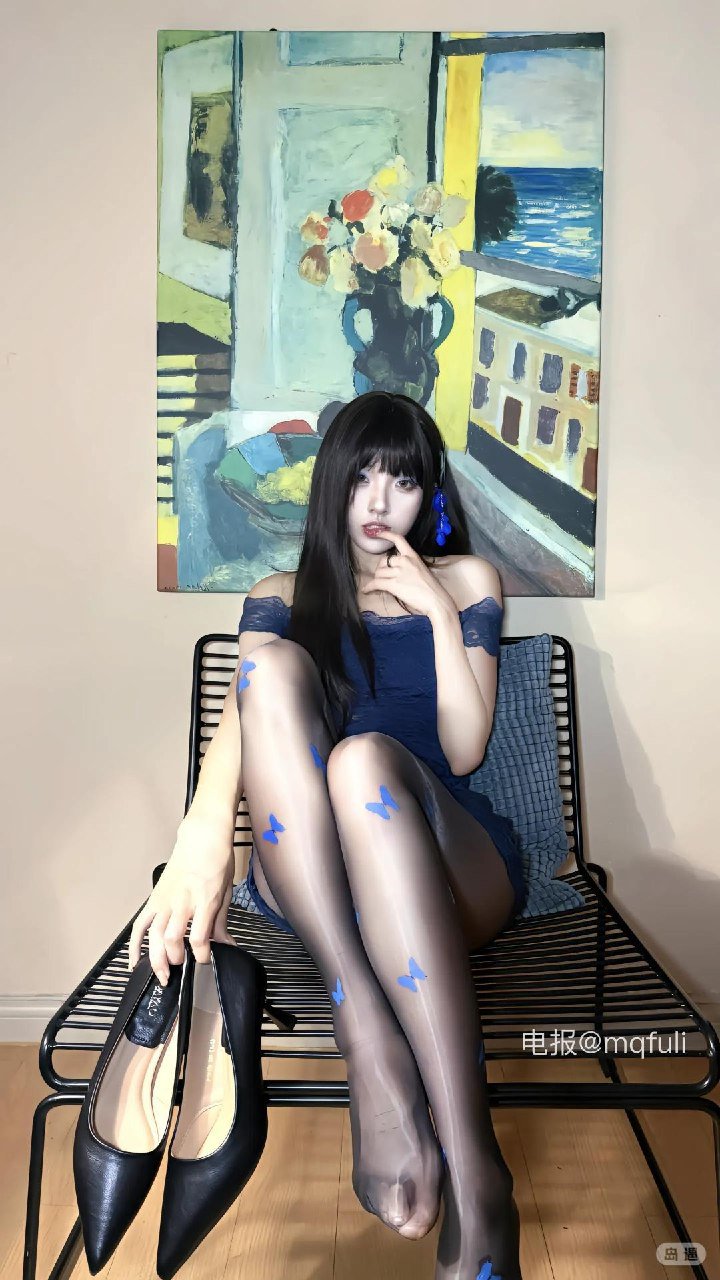 FUSEVII 2025-09-09 14:45:08 想你都得忍着