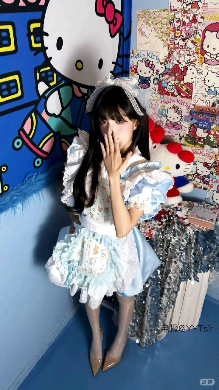 FUSEVII 2025-09-09 14:45:08 想你都得忍着