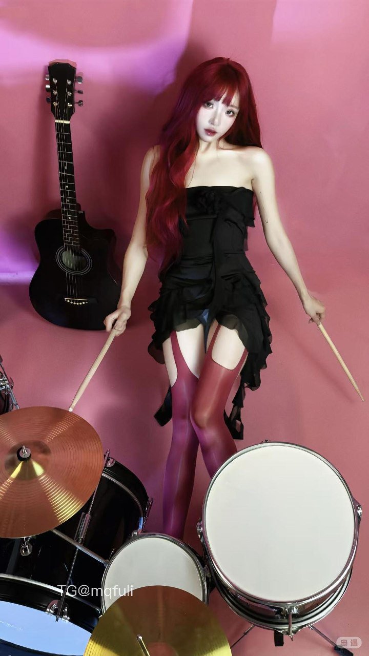 FUSEVII 2025-09-09 15:59:37 我的心跳取决于你