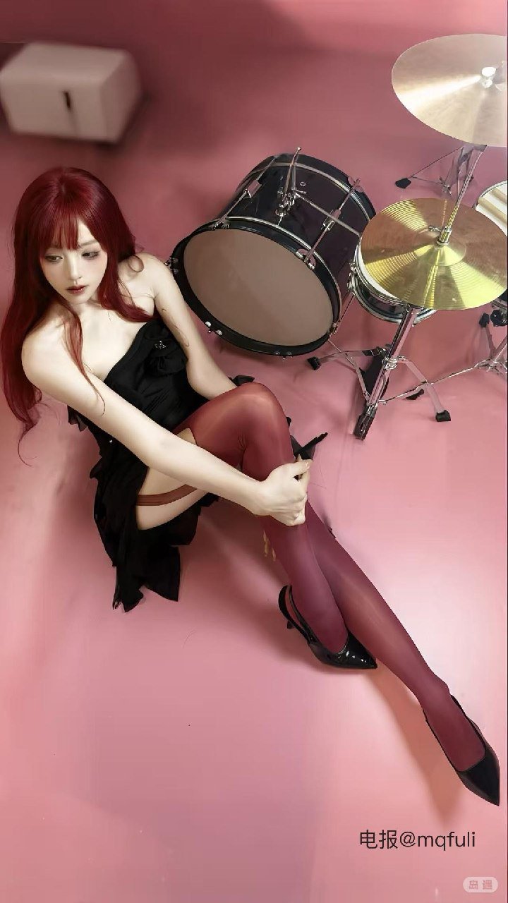 FUSEVII 2025-09-09 15:59:37 我的心跳取决于你