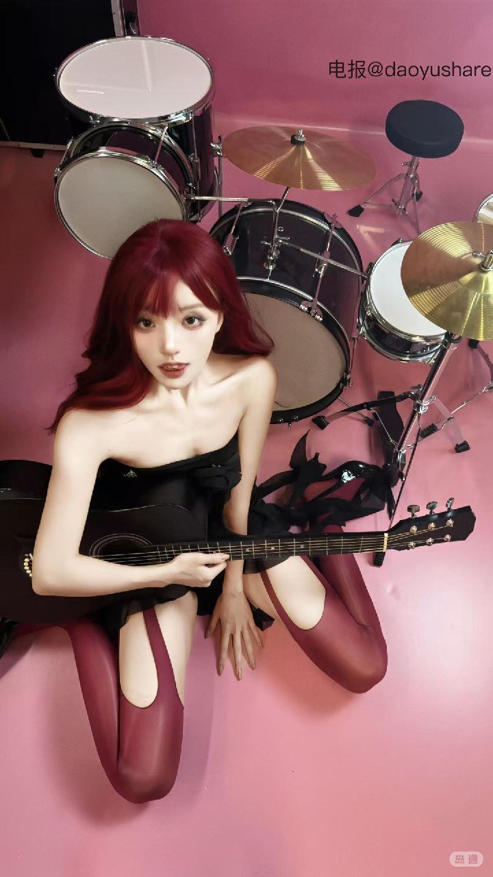 FUSEVII 2025-09-09 15:59:37 我的心跳取决于你