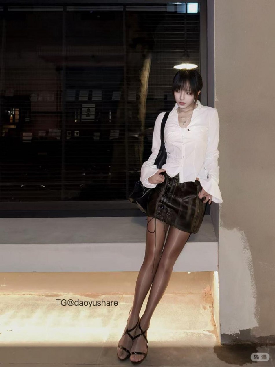 FUSEVII 2025-09-09 15:59:37 我的心跳取决于你