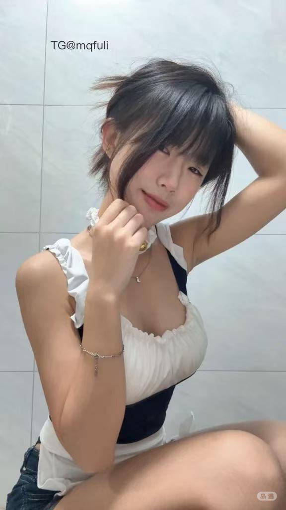 粉粉zop. 2025-09-16 17:54:42 来咯宝宝