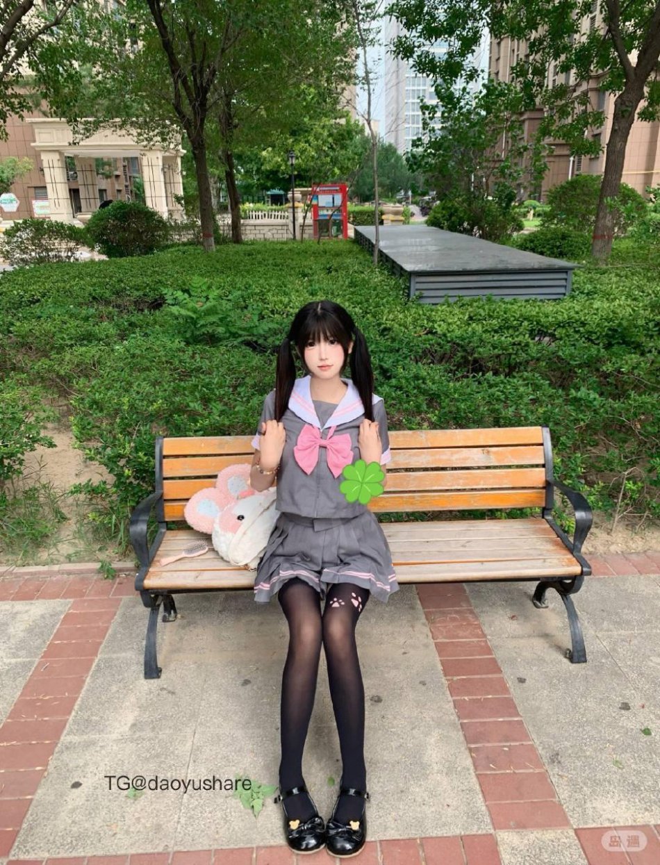 enen 2025-09-16 11:40:26 兔兔