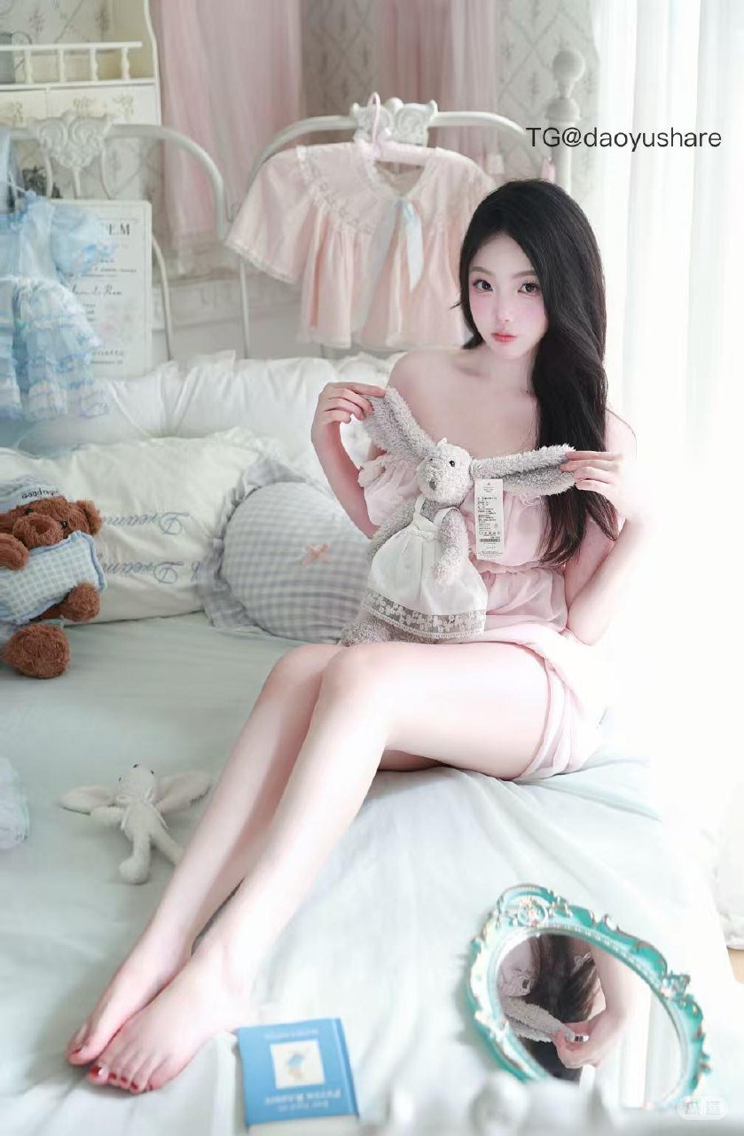 playboi露丝 2025-09-17 14:06:43 不要叫我宝宝