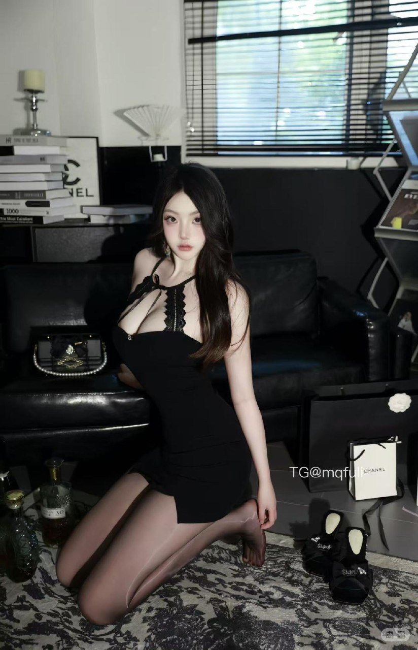 playboi露丝 2025-09-17 14:06:43 不要叫我宝宝