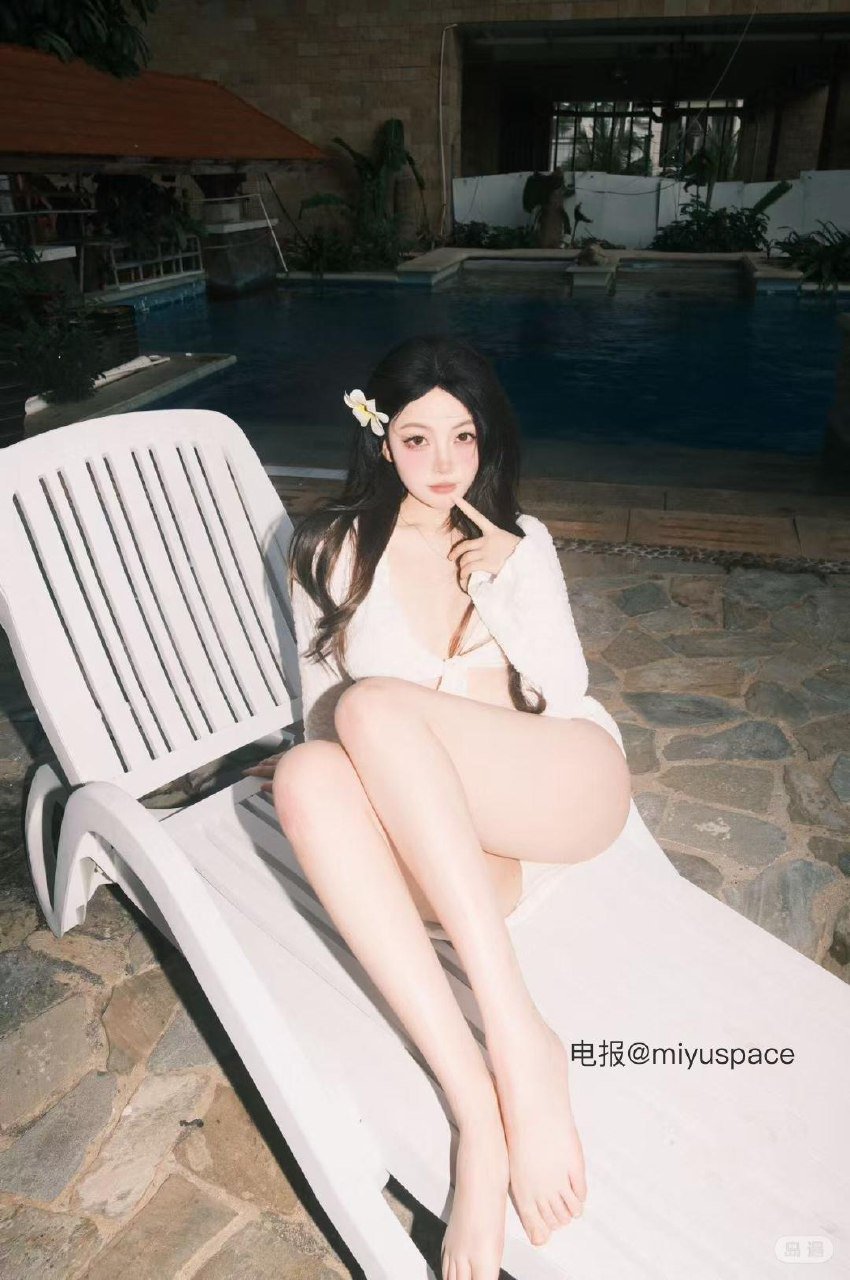 playboi露丝 2025-09-17 14:06:43 不要叫我宝宝