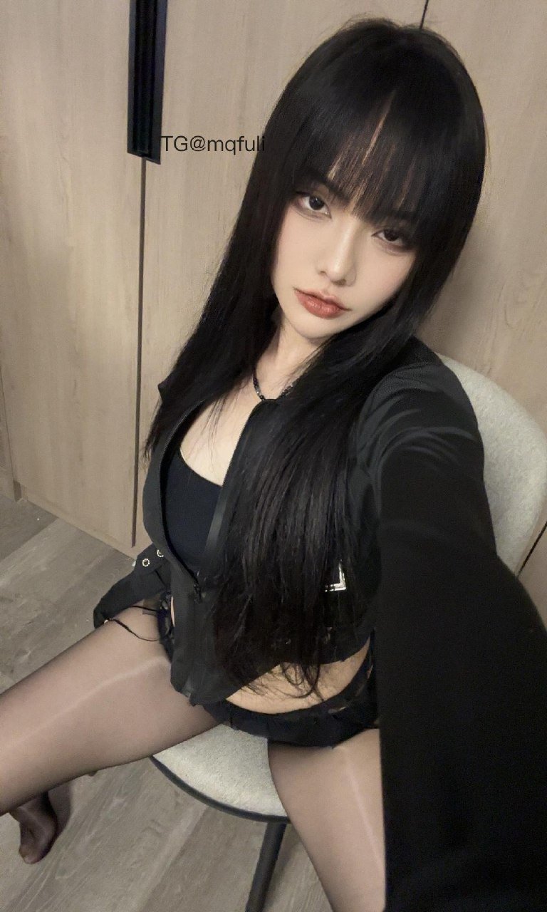 吉吉怪怪 2025-09-12 00:02:00 【嘉宾贴】照片