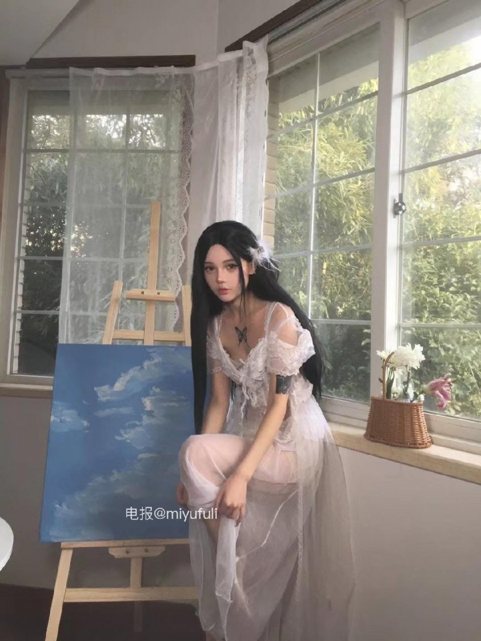 六六狮 2025-09-16 15:06:14 精心给宝宝们出的片