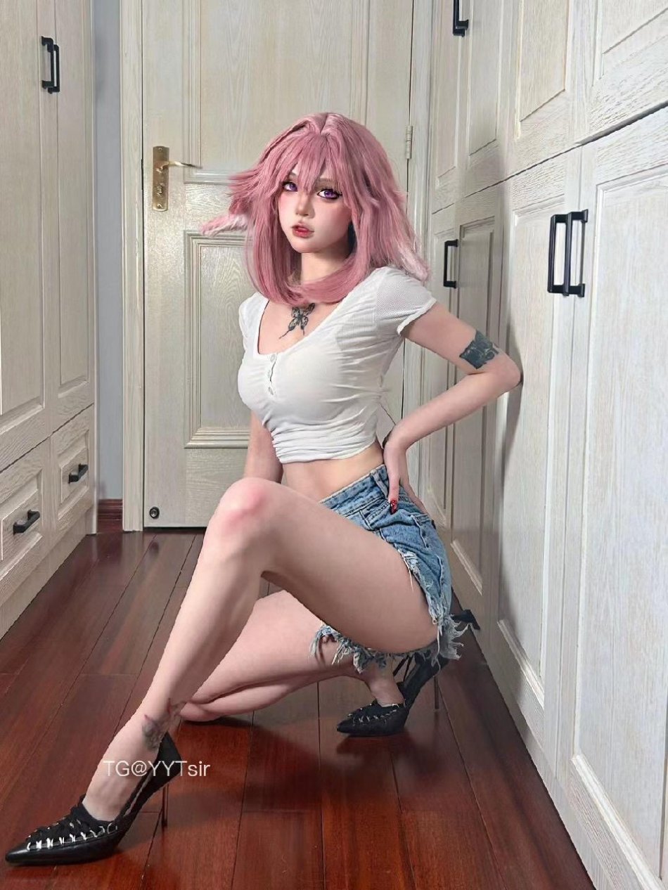 六六狮 2025-09-16 15:06:14 精心给宝宝们出的片