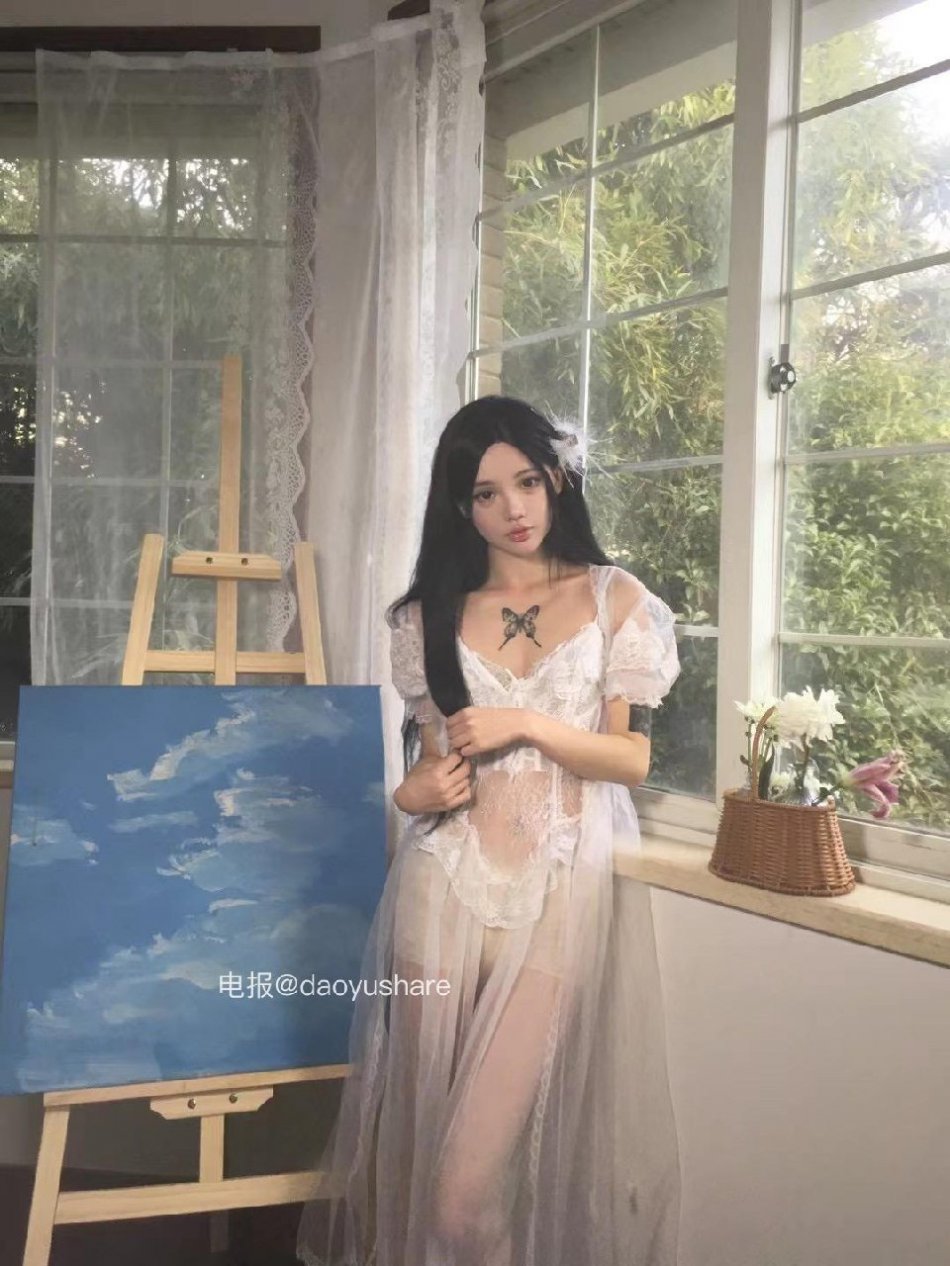 六六狮 2025-09-16 15:06:14 精心给宝宝们出的片