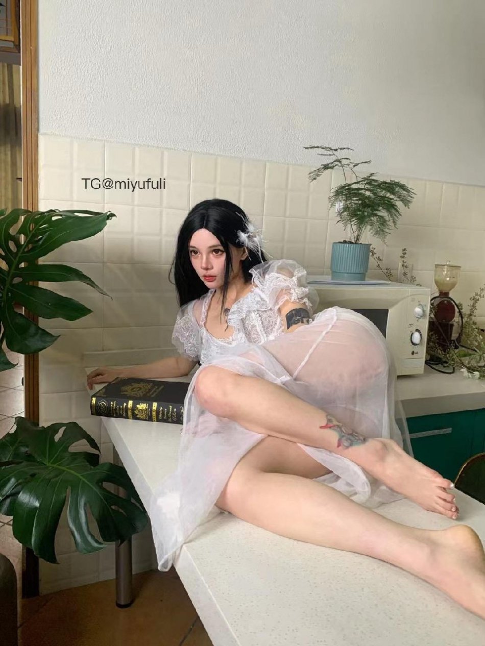 六六狮 2025-09-16 15:06:14 精心给宝宝们出的片