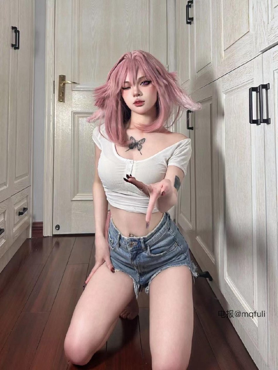 六六狮 2025-09-16 15:06:14 精心给宝宝们出的片