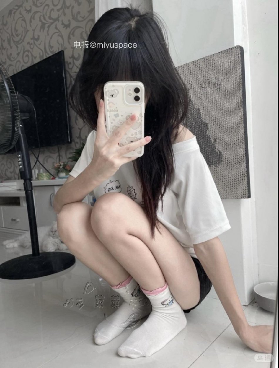 软软 2025-09-23 17:10:56 小狗过来叫妈妈啦 第1张