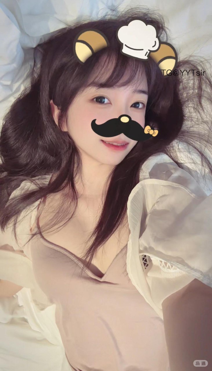 苞菜 2025-09-19 11:44:47 wink😉