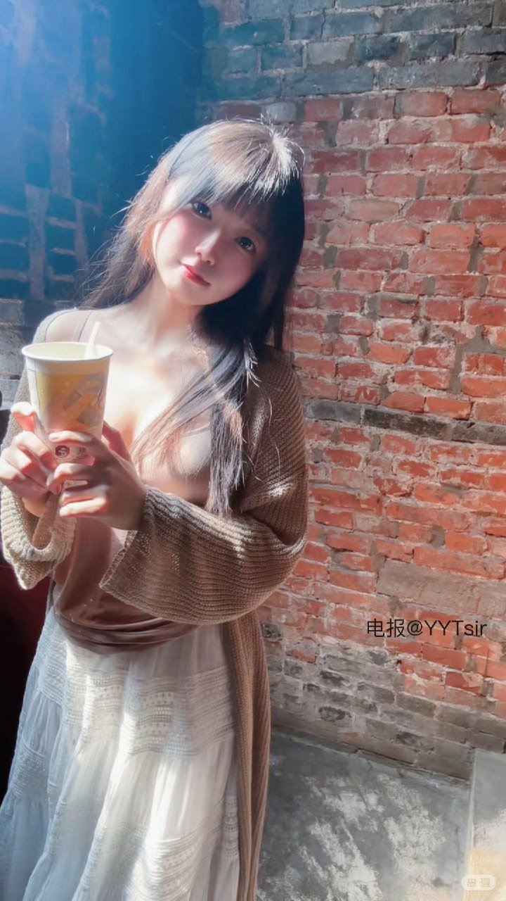 苞菜 2025-09-19 11:44:47 wink😉