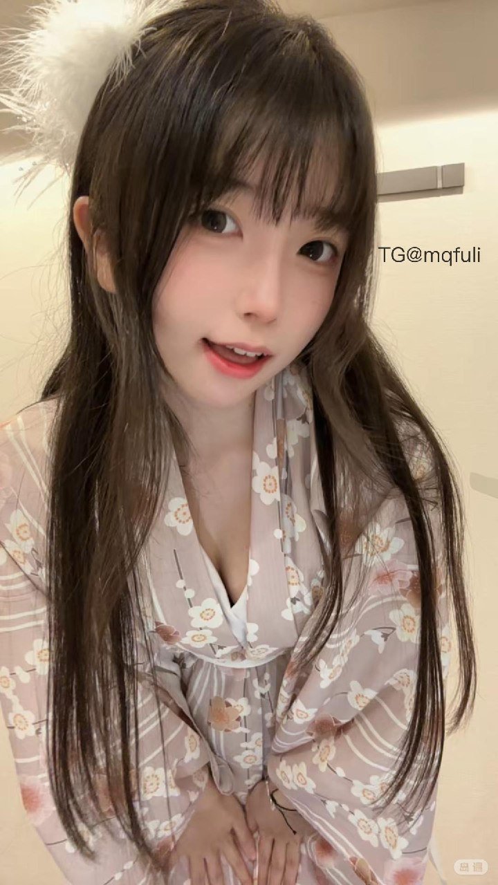 苞菜 2025-09-19 11:44:47 wink😉