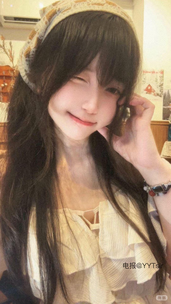 苞菜 2025-09-19 11:44:47 wink😉