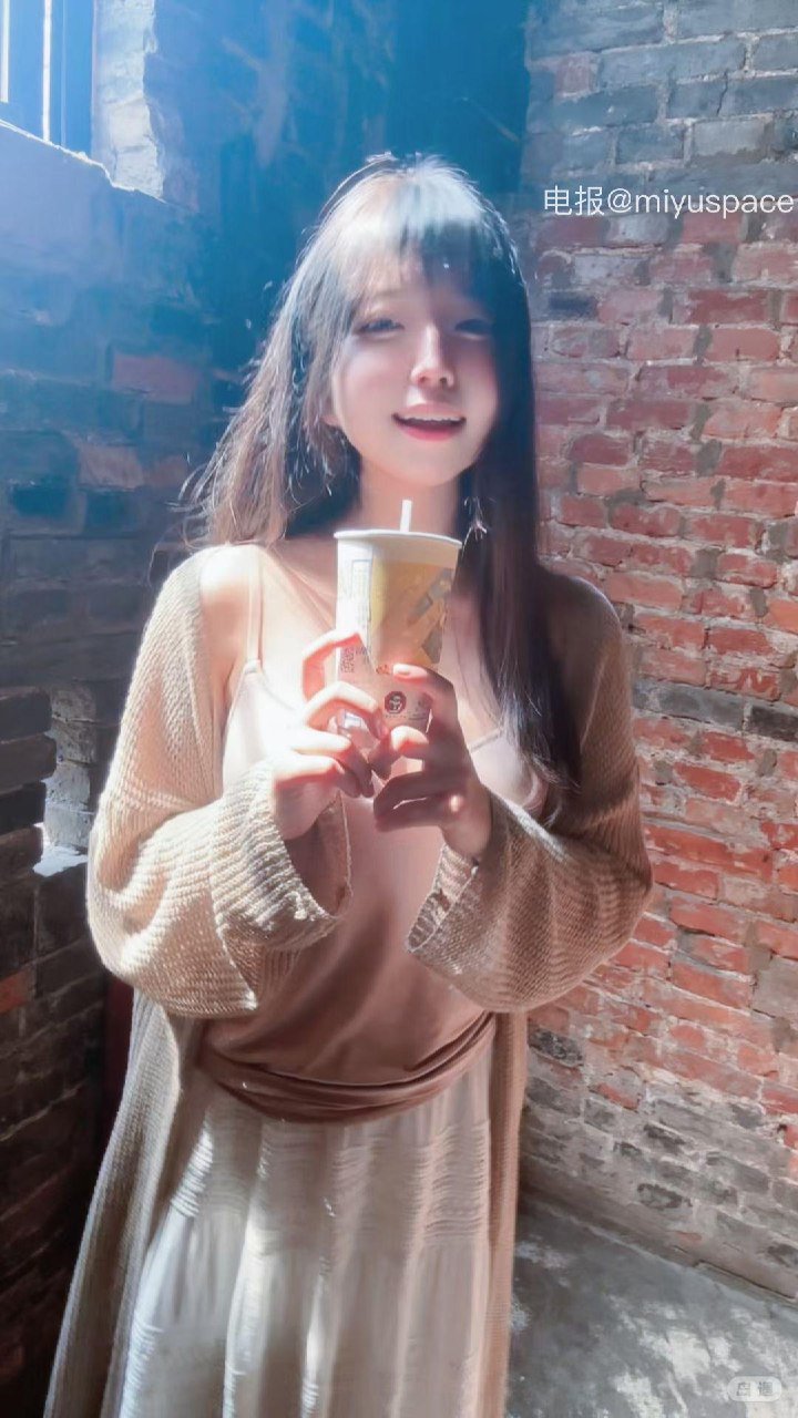 苞菜 2025-09-19 11:44:47 wink😉