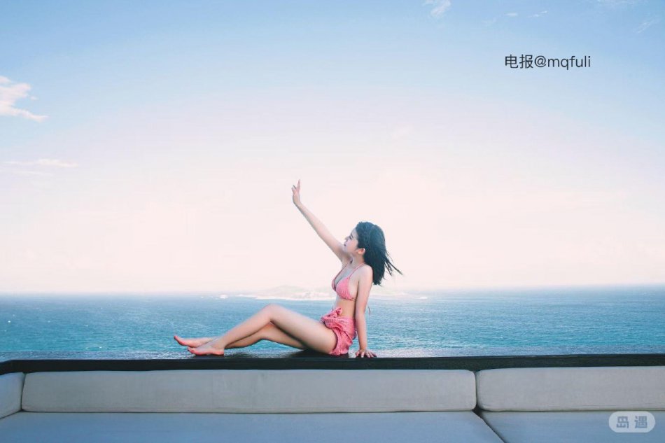 苞菜 2025-09-19 11:44:47 wink😉