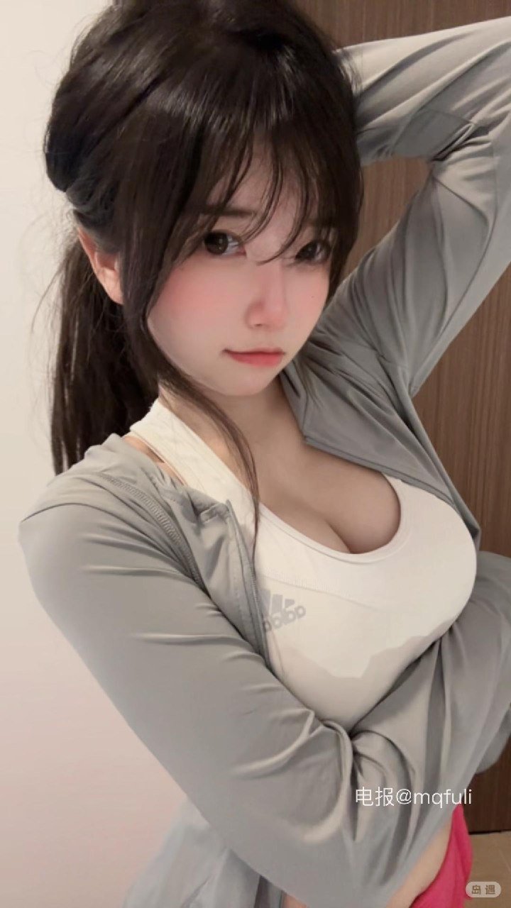 苞菜 2025-09-19 11:44:47 wink😉