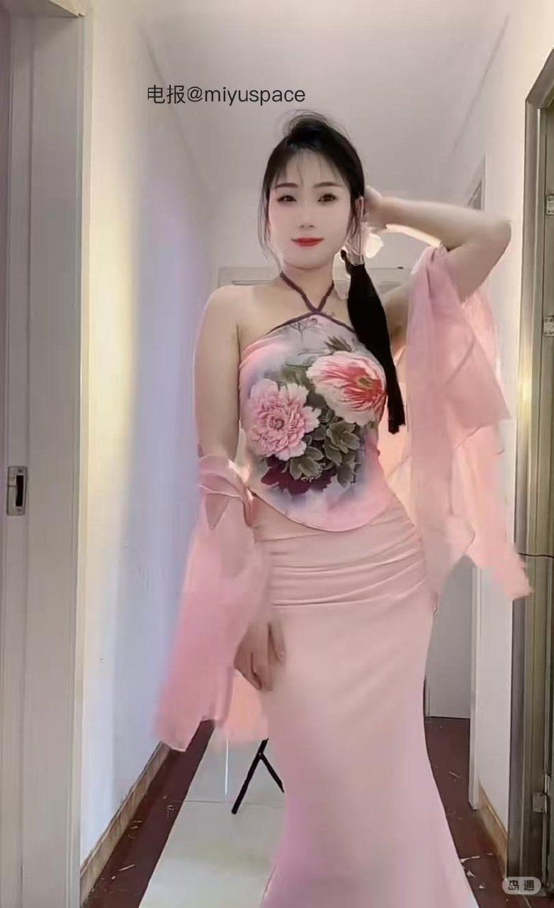 清香 2025-09-24 14:49:25 来咯