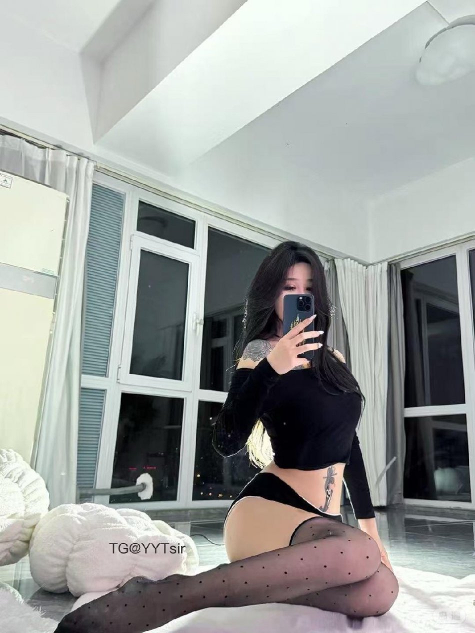 甜瓜大王 2025-09-27 19:05:15 痛苦需要共鸣