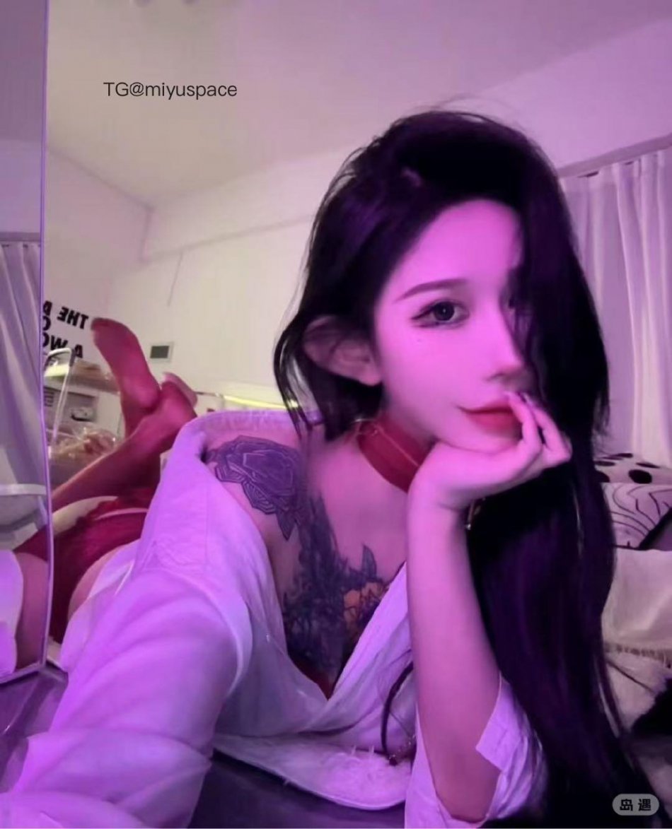 甜瓜大王 2025-09-27 19:05:15 痛苦需要共鸣