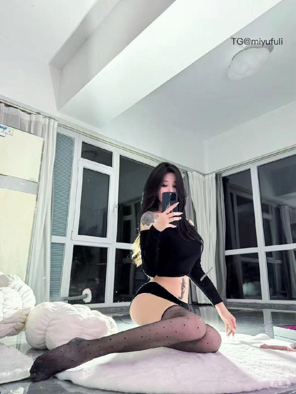 甜瓜大王 2025-09-27 19:05:15 痛苦需要共鸣