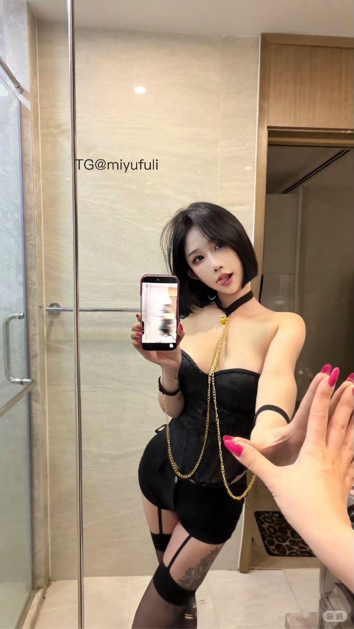 甜瓜大王 2025-09-27 19:05:15 痛苦需要共鸣