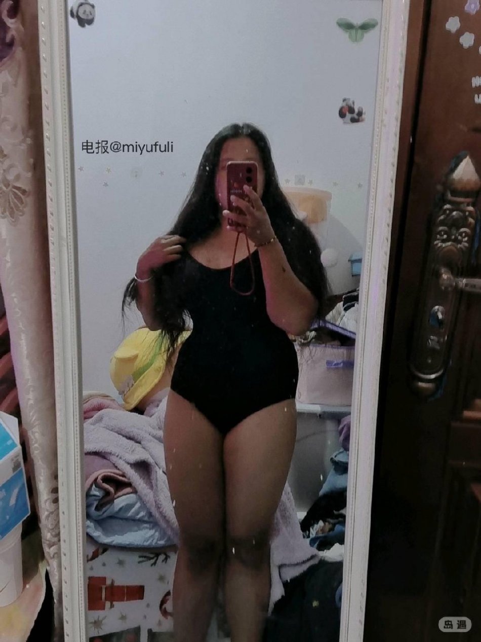 小妈小宝贝 2025-09-23 17:35:36 想做哥哥的小心肝🐶