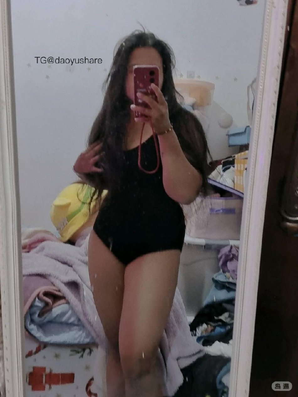 小妈小宝贝 2025-09-23 17:35:36 想做哥哥的小心肝🐶