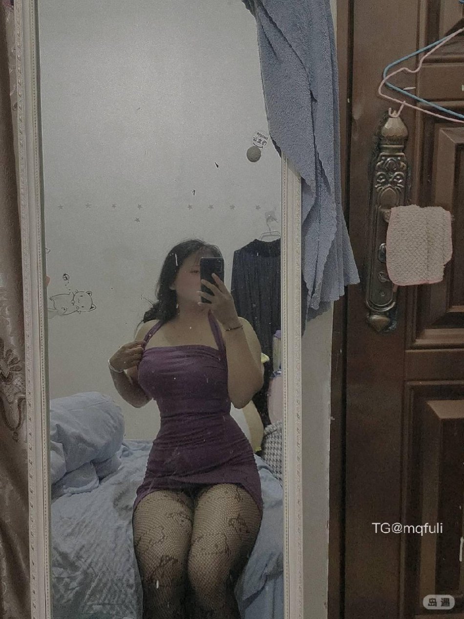 小妈小宝贝 2025-09-23 17:35:36 想做哥哥的小心肝🐶