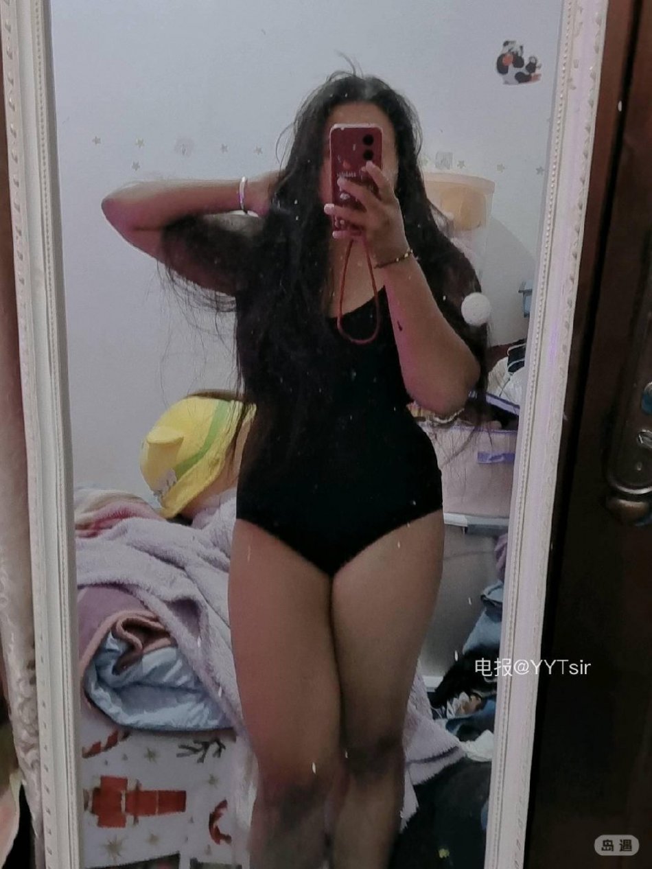 小妈小宝贝 2025-09-23 17:35:36 想做哥哥的小心肝🐶