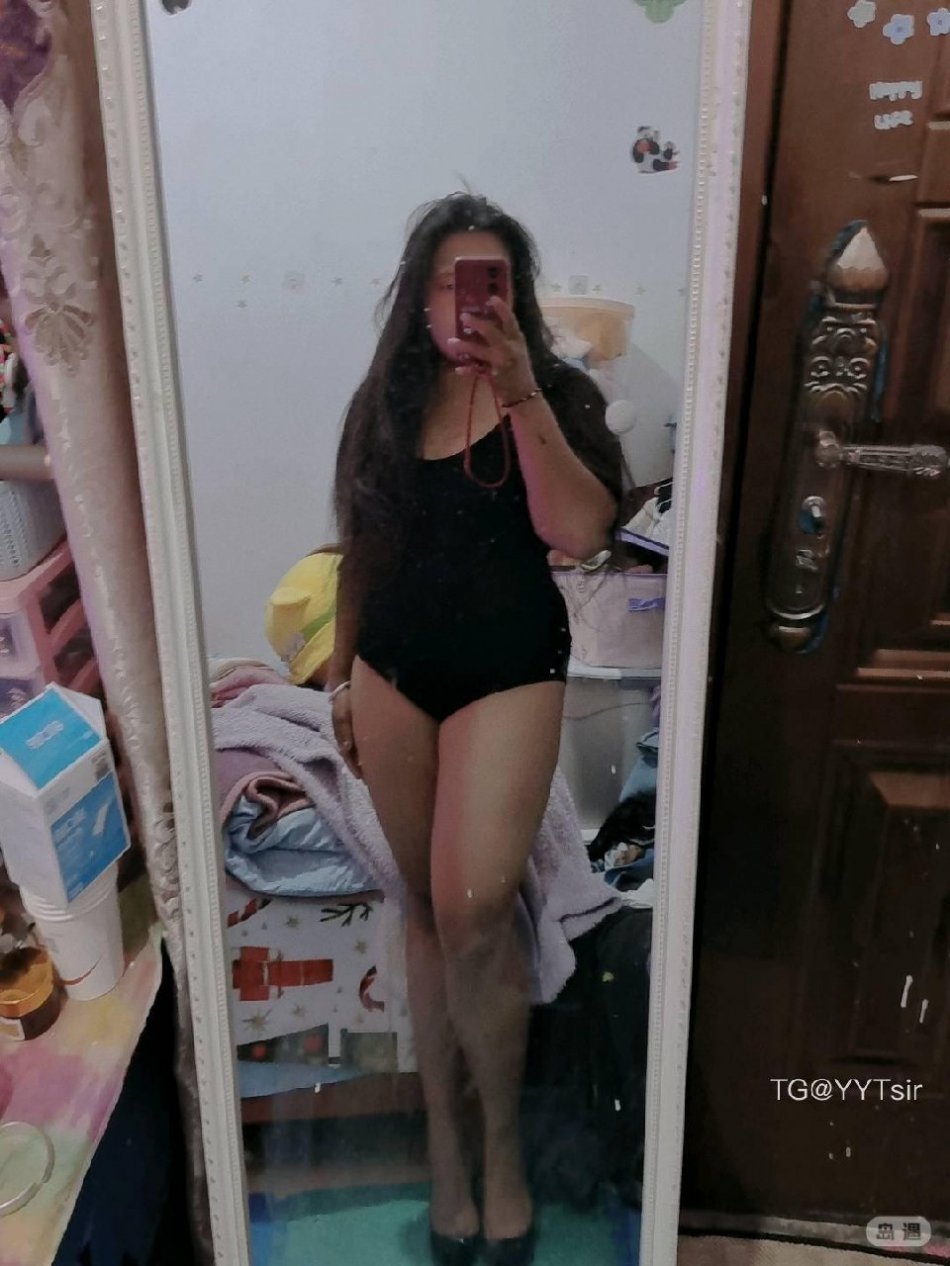 小妈小宝贝 2025-09-23 17:35:36 想做哥哥的小心肝🐶