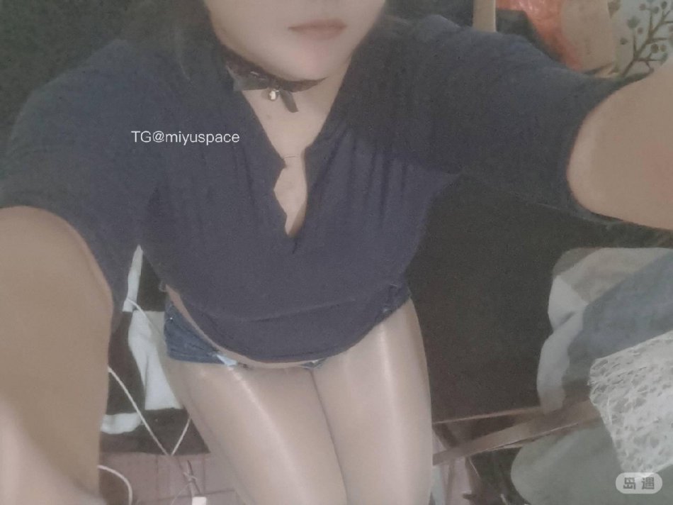 小妈小宝贝 2025-09-23 17:35:36 想做哥哥的小心肝🐶