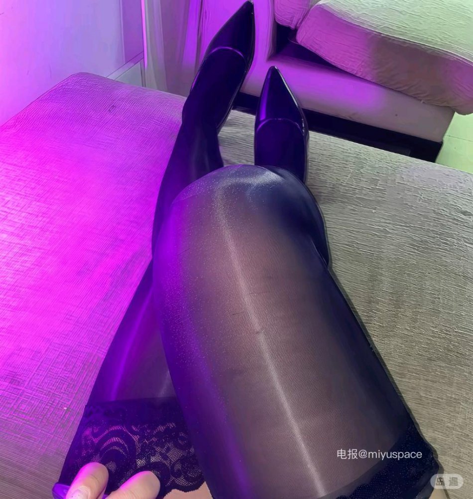 小妈小宝贝 2025-09-23 17:35:36 想做哥哥的小心肝🐶