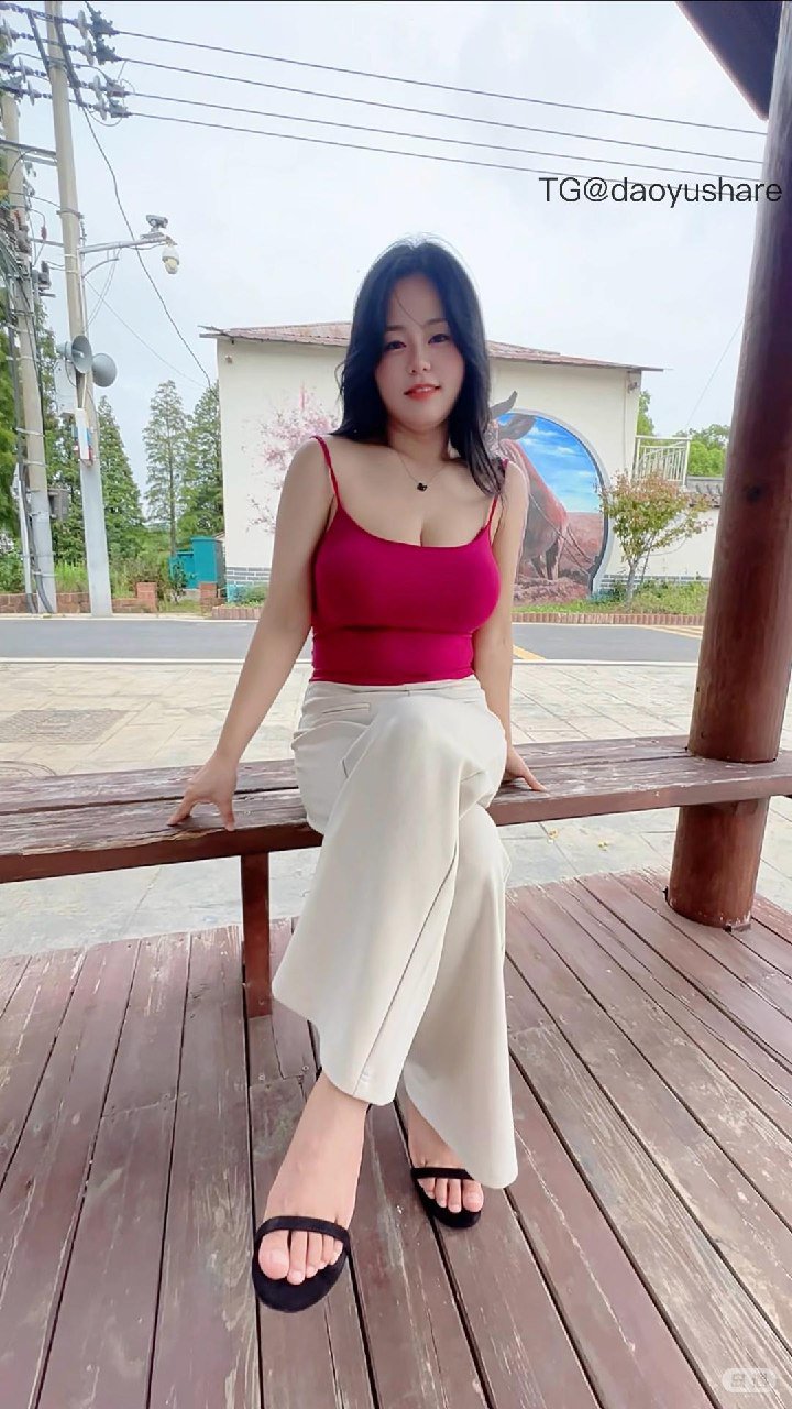 我是你罗姨 2025-09-27 18:45:45 周六下午