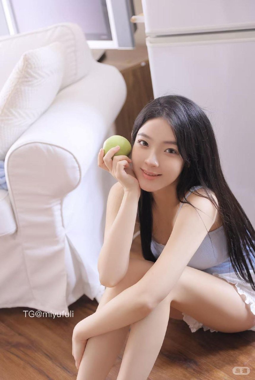 梦瑶雪儿 2025-09-24 13:25:58 照片