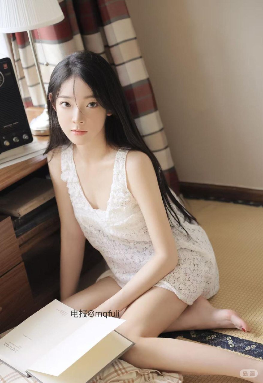 梦瑶雪儿 2025-09-24 13:25:58 照片