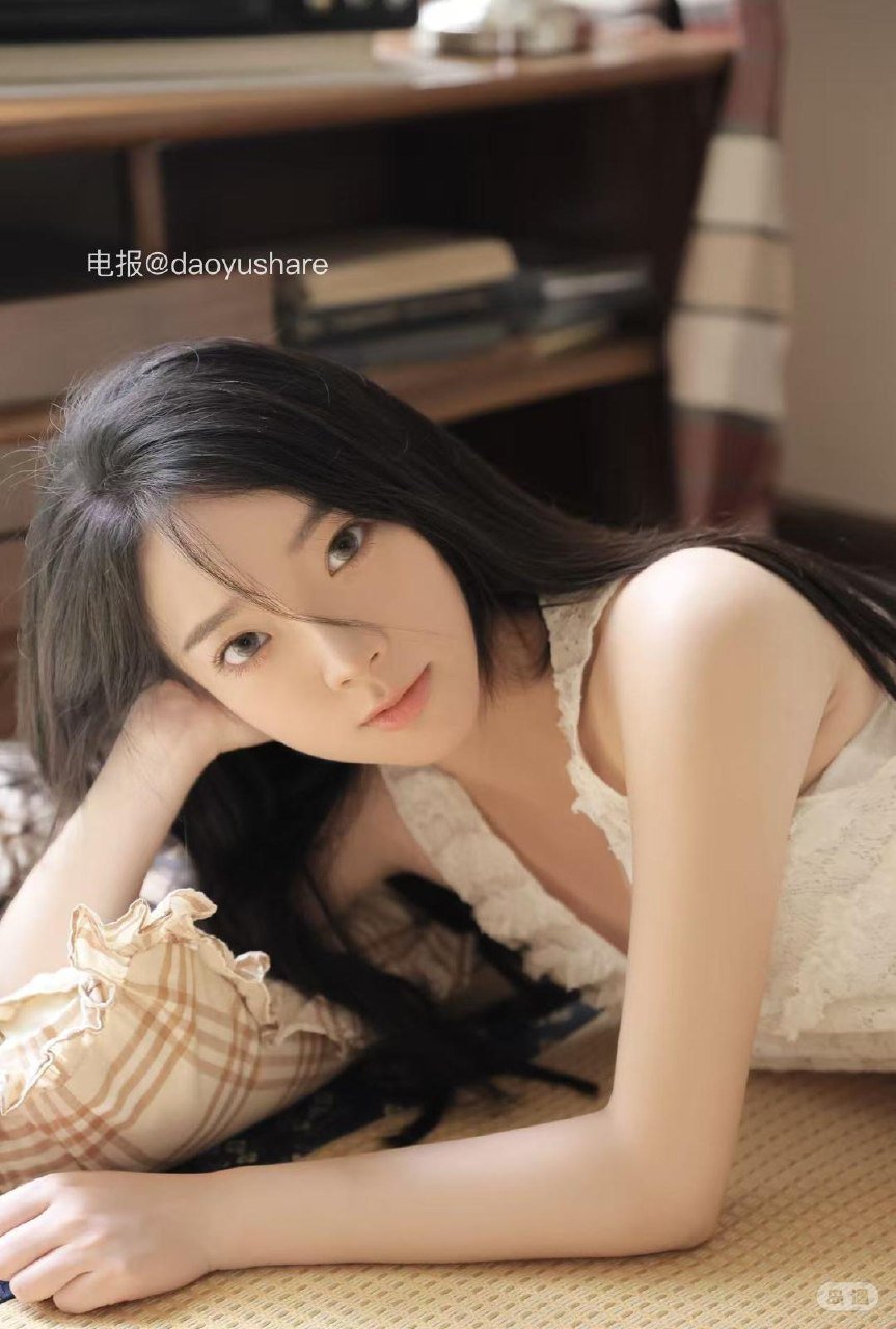 梦瑶雪儿 2025-09-24 13:25:58 照片