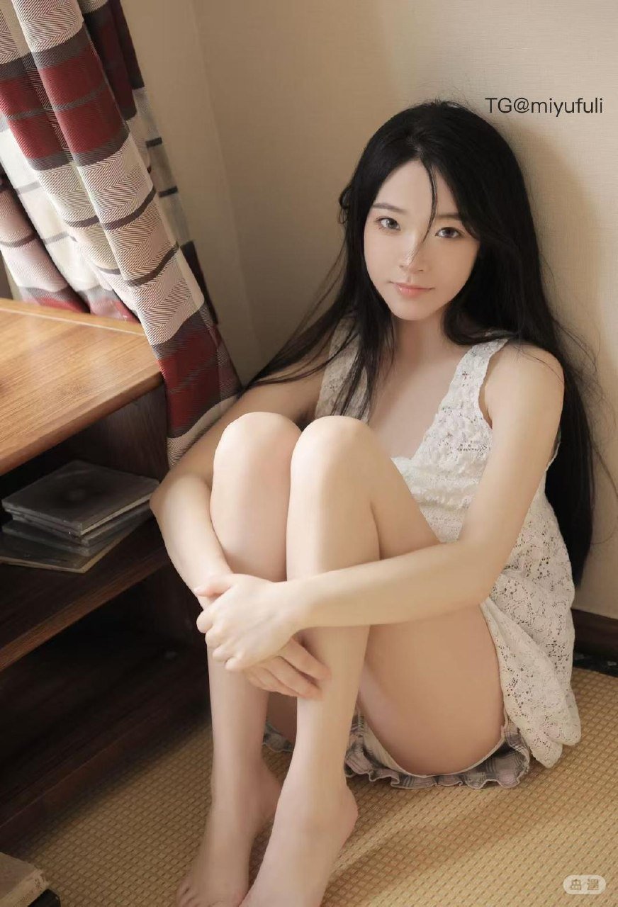 梦瑶雪儿 2025-09-24 13:25:58 照片